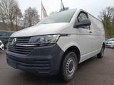 Volkswagen T6.1  Transporter