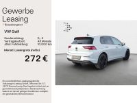 Volkswagen Golf - Vorschau Bild 2