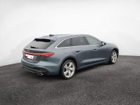 Audi A5 - Vorschau Bild 6