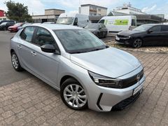 Opel Corsa F Edition 1.2 (100PS) SHZ, PDC, CarPlay