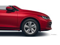 Volkswagen Golf - Vorschau Bild 4