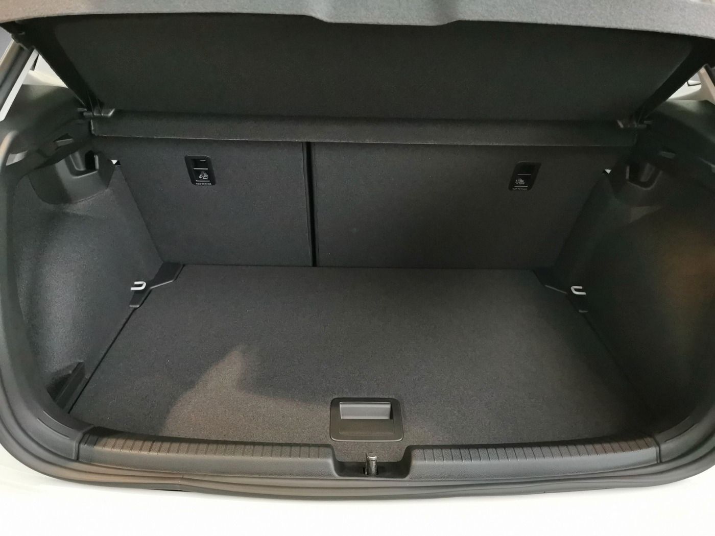 Volkswagen Polo - Bild 14