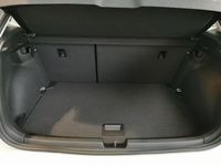 Volkswagen Polo - Vorschau Bild 14