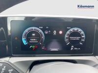 Volkswagen Tiguan - Vorschau Bild 11
