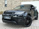 Land Rover Range Rover Evoque R-Dynamic SE*neue İnspektion* - Land Rover Range Rover Evoque in Ludwigshafen