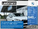 BMW 230e xDrive Active Tourer M-Sportpaket AHK/ACC - BMW 230 Plug-in Hybrid (PHEV) Gebrauchtwagen