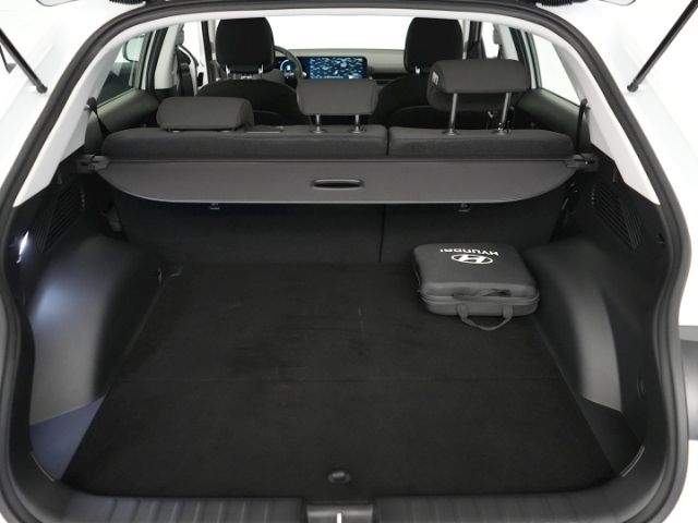 Hyundai IONIQ 5 – Bild 8