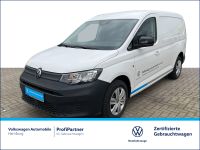 Volkswagen Caddy - Vorschau Bild 1