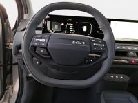 Kia EV3 - Vorschau Bild 14