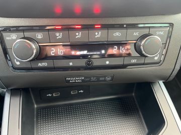 Seat Arona Style 1,0 TSI OPF
