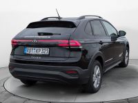 Volkswagen Taigo - Vorschau Bild 9
