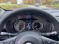 Nissan Juke 1.0 DIG-T Acenta  SITZHZG KLIMA-AT ALU DAB - Image