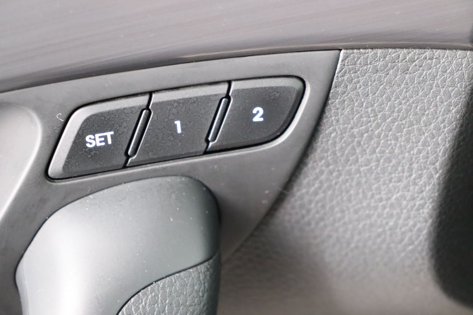 Fahrzeugabbildung Hyundai i40 CW 1.6 CRDi Space Plus * Sitzhzg./-lüftung