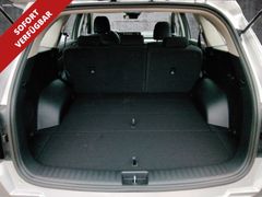 Fahrzeugabbildung Kia Sorento 2.2  CRDI+EDITION 7+KAMERA+