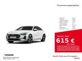Audi A5 Limousine 2.0 TFSI S tronic Navi Kamera LED - Audi A5