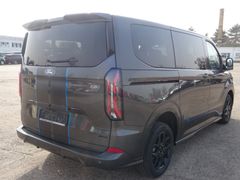 Fahrzeugbild-Thumbnail