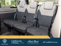 Volkswagen T7 Multivan - Vorschau Bild 19
