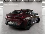 BMW X4 xDrive30d M Sport AHK Driv.Assist.Prof Laser - BMW X4 in Bochum