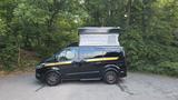 Ford Tourneo Custom 2.0 - Wohnwagen & Wohnmobile in Wiesbaden