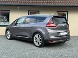 Renault Scenic 1.7 DCI Autom./Navi/Rückfkam/AHK/7-Sitze - Renault Scenic mit Diesel-Antrieb: Automatik