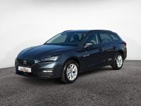 Seat Leon - Vorschau Bild 2
