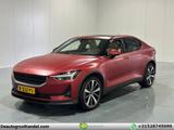 Polestar 2 Long Range Dual motor Launch Edition 78kWh - Polestar: bis 20000 Euro