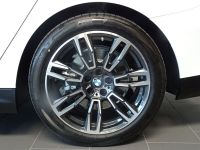 BMW 520 - Vorschau Bild 10
