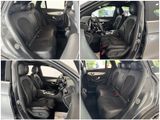 Mercedes-Benz GLC 220d 4Matic AMG-Line|PANO|AHK|KAMERA|TOTW| - Mercedes-Benz GLC-Class in Hamburg