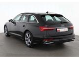 Audi A6 Avant 40 TDI quattro S line Matrix/P-Dach/RFK - Audi A6: Kombi, TDI