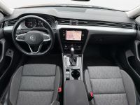 Volkswagen Passat Variant - Vorschau Bild 5