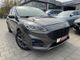 Kuga*Park/Spuras*Sitzheiz*HeadUp*Kamera*ST-Line*