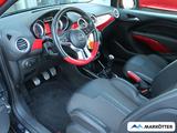 Opel Adam S  LHZ/PDC/BT/SHZ/USB - Opel Gebrauchtwagen in Bielefeld