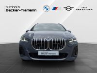 BMW 220 Active Tourer - Vorschau Bild 3