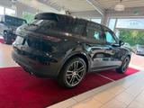 Porsche Cayenne E-Hybrid*AHK*NAVI - Porsche Cayenne