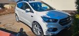 Ford Kuga 2,0 TDCi 4x4 110kW Trend PowerShift Trend - Ford Kuga: Trend 4x2