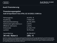 Audi A3 - Vorschau Bild 4
