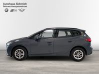 BMW 218 Active Tourer - Vorschau Bild 2