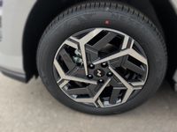 Hyundai KONA - Vorschau Bild 6