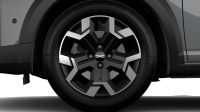 Dacia Jogger - Vorschau Bild 6