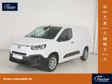 Fiat Doblo Cargo 1.5 BlueHDI L2H1 - Fiat Jahreswagen