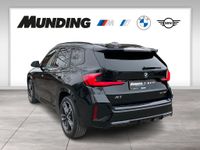 BMW X1 - Vorschau Bild 5