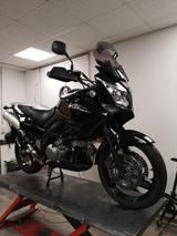 Suzuki DL 1000 V-Strom  - Angebote