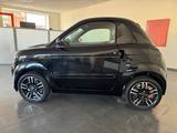 Microcar DUÈ Servo Applecarplay Kamera - Microcar aus 2023
