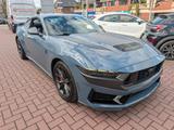 Ford Mustang Fastback 5.0 l Ti-VCT V8 Auto Dark Horse - Ford Mustang