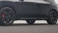 MINI John Cooper Works Countryman - Vorschau Bild 22