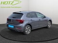 Volkswagen Polo - Vorschau Bild 5
