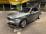 BMW 135i M Sport E88 N54 Twin Turbo Alpina... - BMW 135: 135i M Sport