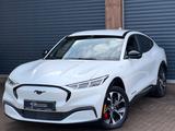 Ford Mustang Mach-E AWD 350PS/360K/LED/LenkH/B&O/ACC - Ford Mustang: Mach