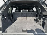 BMW X7 - Vorschau Bild 15