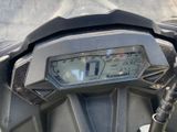 Kawasaki Ninja 125 - Offers matching your search criteria